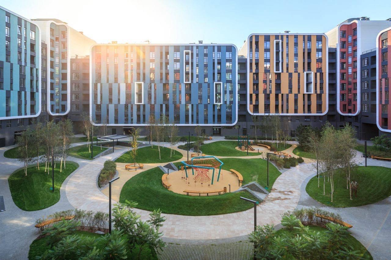 Без барʼєрів. Як бізнес втілює інклюзивні проєкти під час війни